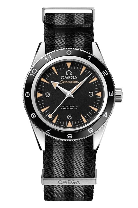 omega seamaster 300 ref 233.32 31.41 21.01 001|Omega Seamaster 300 spectre price.